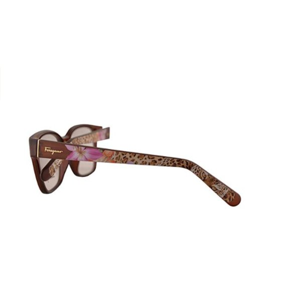 Salvatore Ferragamo Eyeglasses SF 2778 - Picture 9 of 9